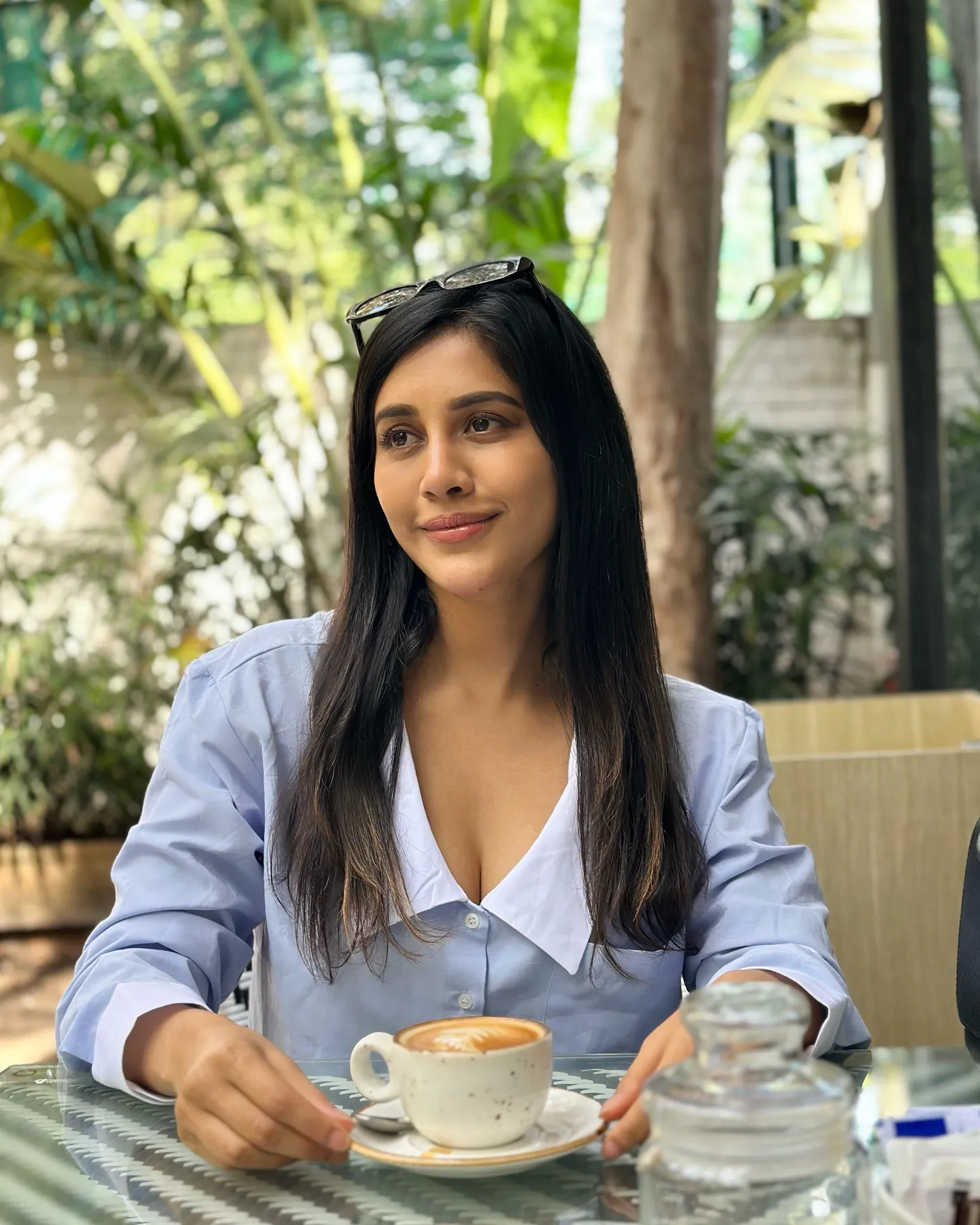 Nabha Natesh - nabha-natesh-sexy-30.webp